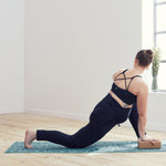 Product thumbnail 10 of 12