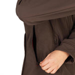 Product thumbnail 6 of 11