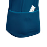 Product thumbnail 9 of 13