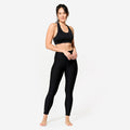 IMG_2871941