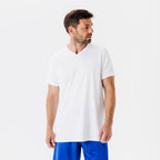 ultra white
