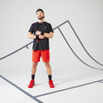 Product thumbnail 7 of 11