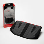 Product thumbnail 6 of 6