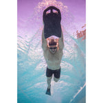 Product thumbnail 5 of 5