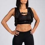 Product thumbnail 15 of 21