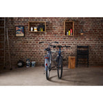 Product thumbnail 4 of 8