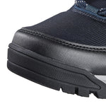 Product thumbnail 3 of 10