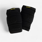 Product thumbnail 1 of 7