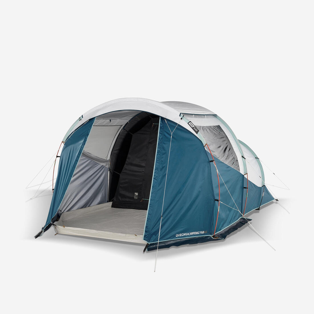 IMG_8731616_1