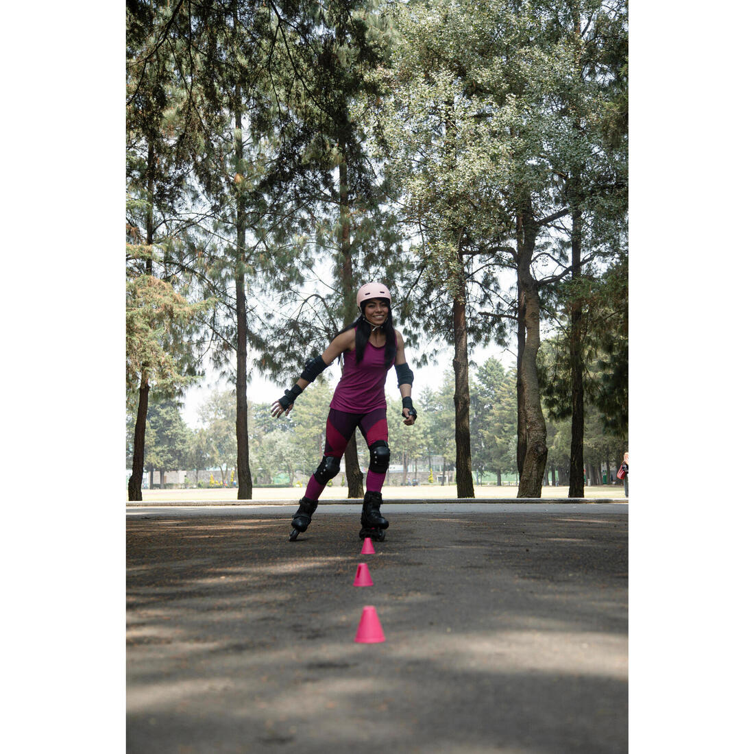 IMG_8586685_21