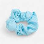 ice blue