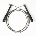 Product thumbnail 2 of 18