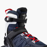 Product thumbnail 12 of 18