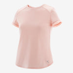 Product thumbnail 2 of 5
