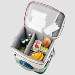 Product thumbnail 10 of 14