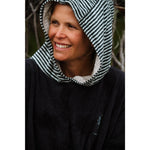Product thumbnail 4 of 14