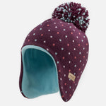 Product thumbnail 6 of 11