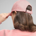 Product thumbnail 4 of 4