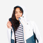 Product thumbnail 10 of 12