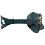 Product thumbnail 7 of 13