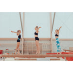 Product thumbnail 8 of 10