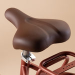 Product thumbnail 12 of 18