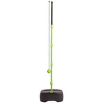 Product thumbnail 4 of 4
