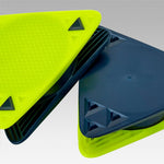 Product thumbnail 2 of 5