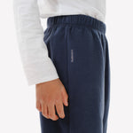 Product thumbnail 6 of 7