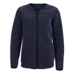 Product thumbnail 6 of 9
