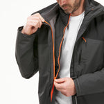 Product thumbnail 17 of 18
