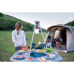 Product thumbnail 4 of 12