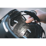 Product thumbnail 13 of 14