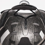 Product thumbnail 10 of 11