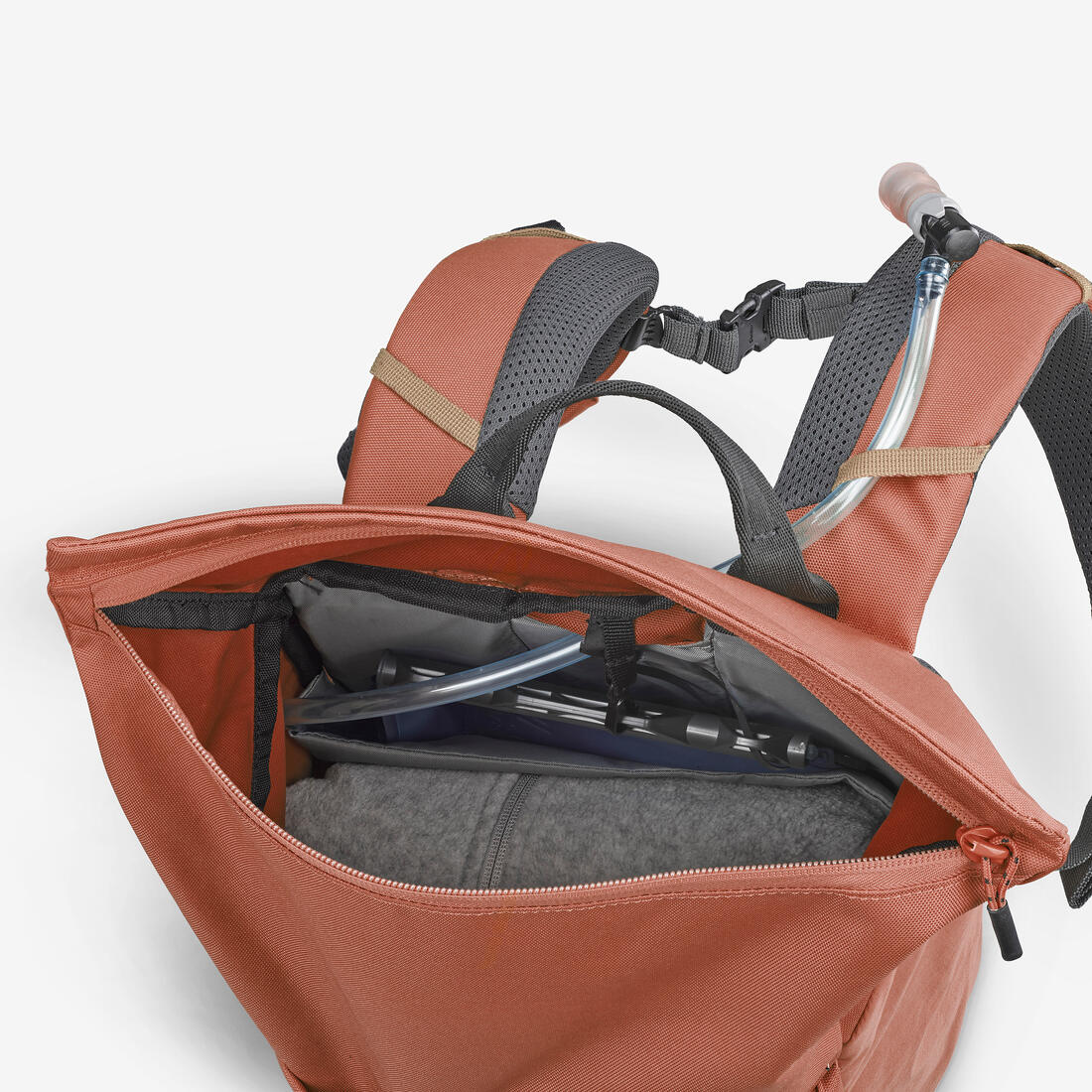 IMG_8920380_7