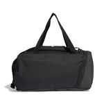 Product thumbnail 3 of 6