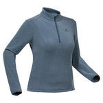 Product thumbnail 15 of 21