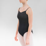 Product thumbnail 3 of 10