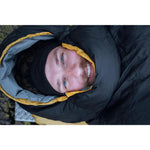 Product thumbnail 10 of 10