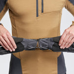 Product thumbnail 15 of 19
