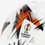 Product thumbnail 3 of 8