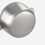 Product thumbnail 16 of 19