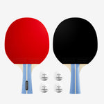 Product thumbnail 1 of 8