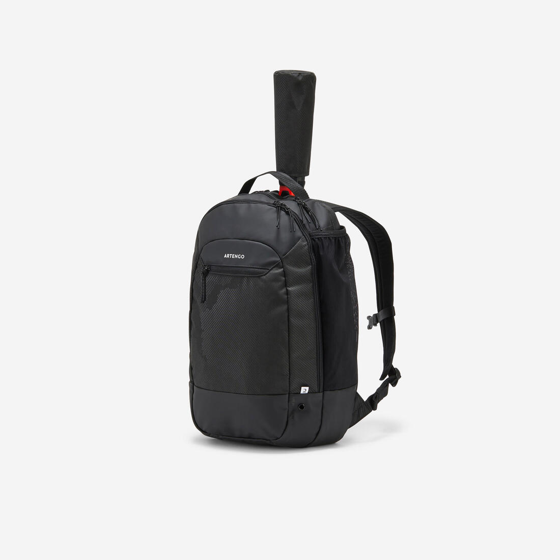 IMG_8771816_1