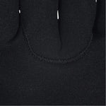 Product thumbnail 7 of 11