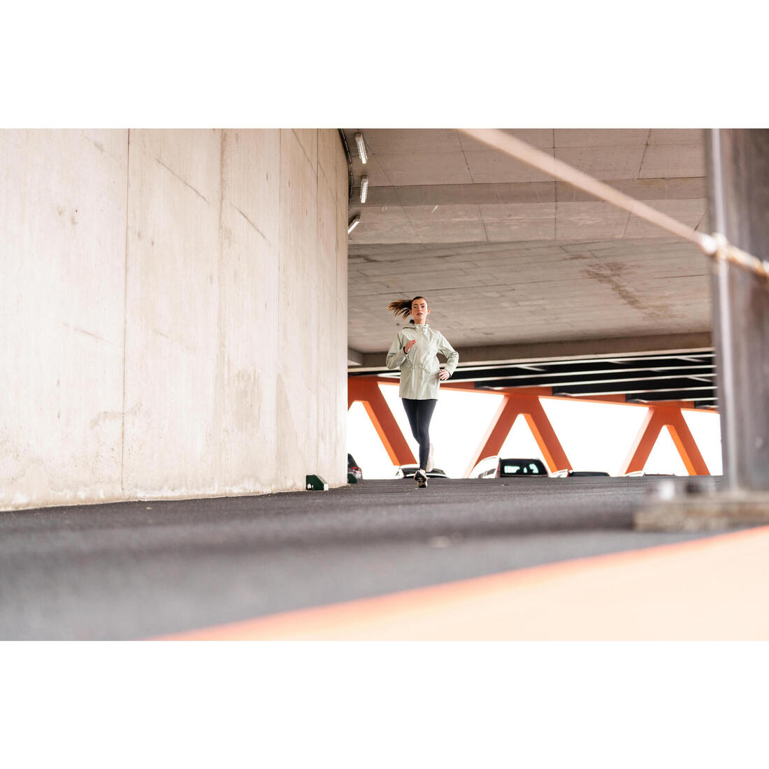 IMG_8552601_10