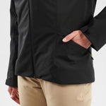 Product thumbnail 4 of 17