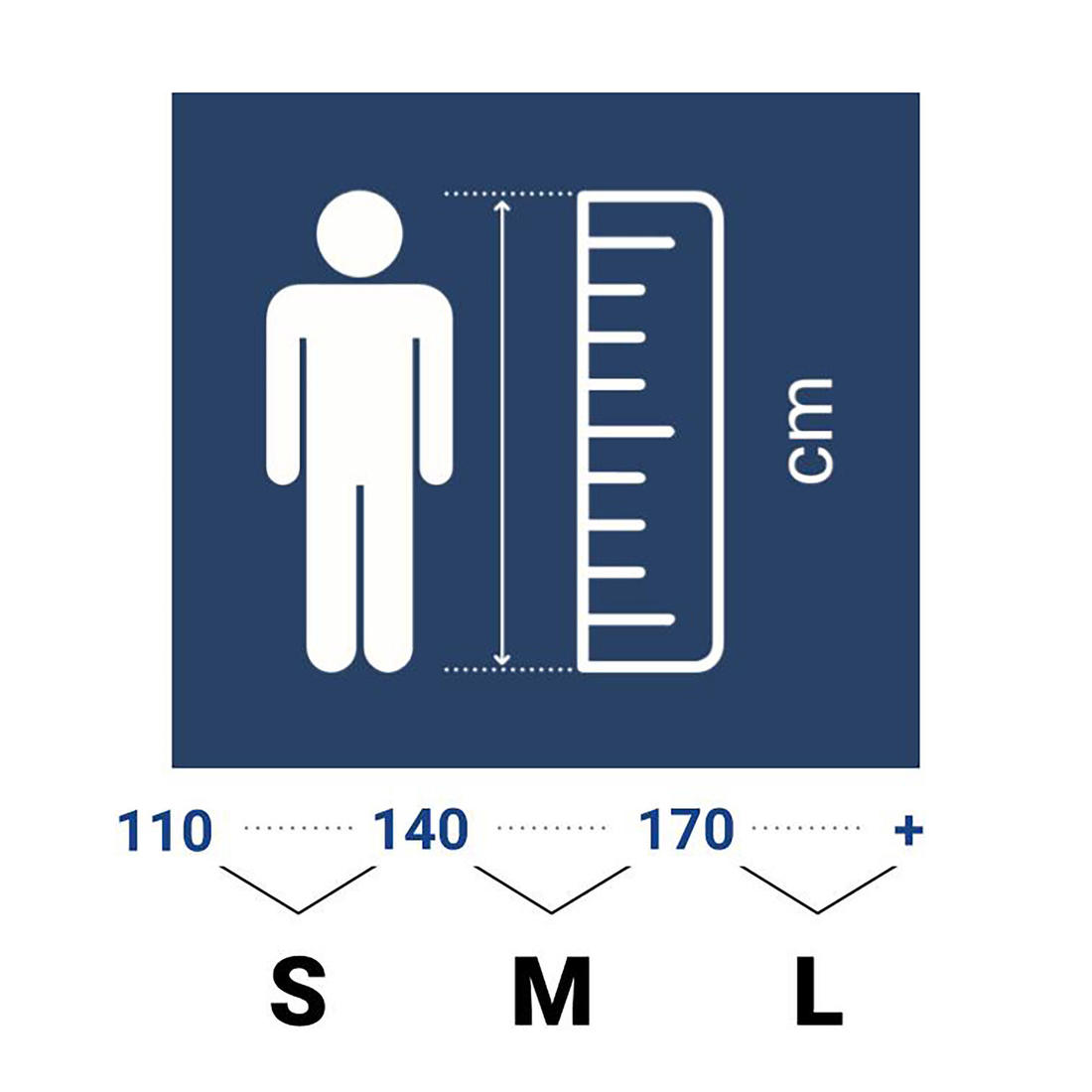 IMG_8393900_5