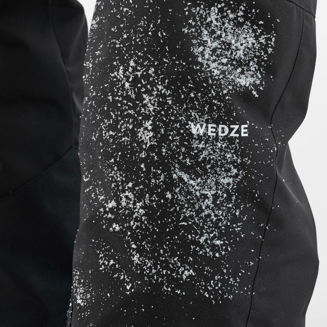 IMG_8545714_8