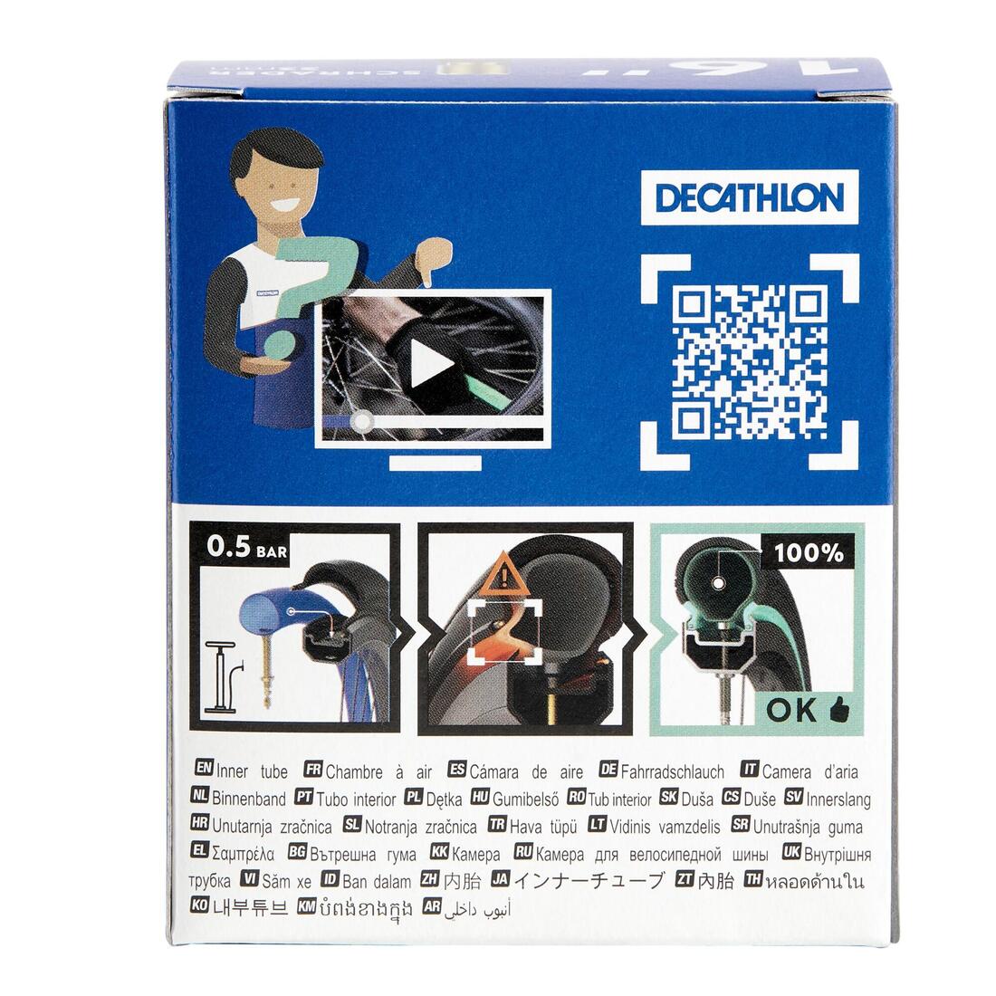 IMG_8602104_4